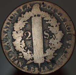 post-20323-0-87753700-1356341776_thumb.j