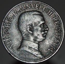 post-20323-0-91997300-1356341910_thumb.j