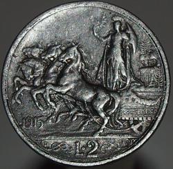 post-20323-0-94801300-1356341930_thumb.j