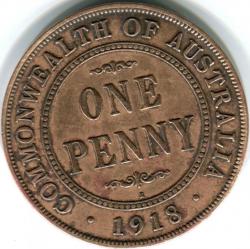 post-20323-0-95527100-1356267038_thumb.j