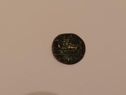 post-20336-0-41118600-1356282343_thumb.j