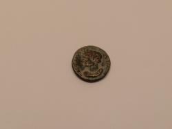 post-20336-0-76906900-1356282349_thumb.j