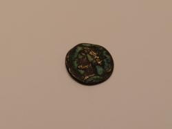 post-20336-0-77719000-1356282339_thumb.j