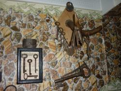 post-20433-0-50242700-1356554491_thumb.j