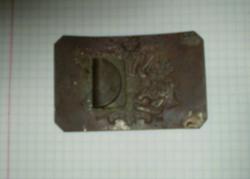 post-20603-0-60682900-1356705814_thumb.j