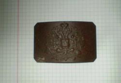 post-20603-0-88401200-1356705812_thumb.j