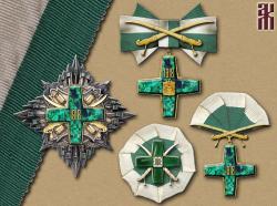 post-2102-0-07383300-1355144782_thumb.jp