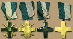 post-2102-0-43190200-1355144867_thumb.jp