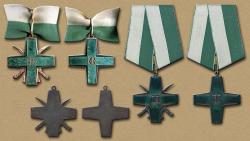 post-2102-0-80600700-1355144888_thumb.jp