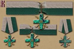 post-2102-0-96895000-1355144814_thumb.jp