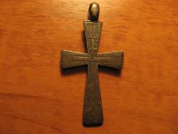 post-2350-0-92945500-1356526491_thumb.jp