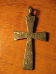 post-2350-0-96385500-1356526538_thumb.jp