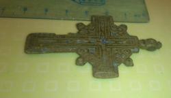 post-2801-0-39409000-1354546036_thumb.jp