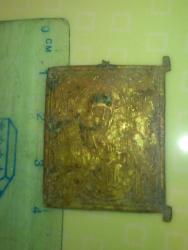 post-2801-0-63966400-1354547156_thumb.jp