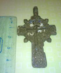 post-2801-0-94339400-1354546007_thumb.jp