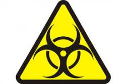 post-2838-0-03674100-1356883454_thumb.jp