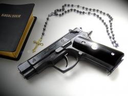 post-2838-0-36082300-1356165548_thumb.jp