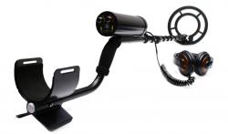 post-2956-0-69563800-1356296523_thumb.jp