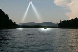 post-3156-0-62435400-1356648712_thumb.jp