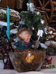 post-3156-0-86785500-1356614072_thumb.jp