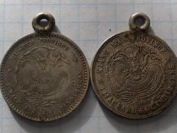 post-3348-0-78651100-1355908851_thumb.jp