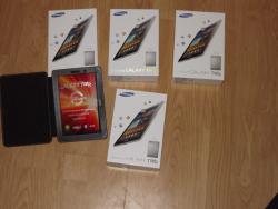 post-3387-0-37977000-1356384765_thumb.jp