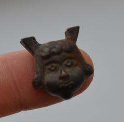 post-3979-0-10793800-1356588244_thumb.jp