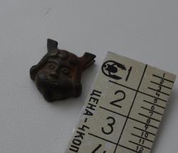 post-3979-0-74961600-1356588224_thumb.jp