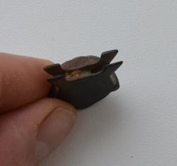 post-3979-0-99771200-1356588251_thumb.jp