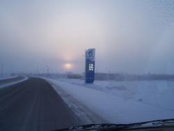 post-4269-0-06670900-1355581576_thumb.jp