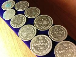 post-4269-0-07287400-1355064989_thumb.jp