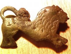 post-4269-0-20561400-1354545687_thumb.jp