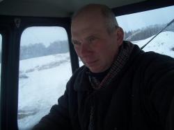 post-4269-0-25457800-1355042587_thumb.jp