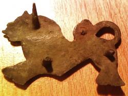 post-4269-0-29872100-1354545651_thumb.jp