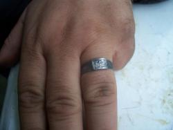 post-4269-0-33001400-1356271385_thumb.jp