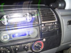 post-4269-0-37193800-1355577066_thumb.jp