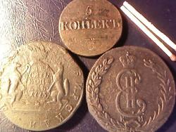 post-4269-0-70105200-1355291291_thumb.jp