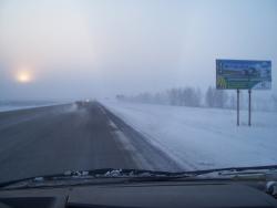 post-4269-0-85685900-1355577025_thumb.jp