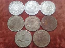 post-4322-0-83941300-1356510121_thumb.jp