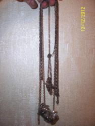 post-4376-0-25663000-1355455981_thumb.jp