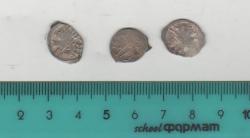 post-4446-0-00566400-1356069856_thumb.jp