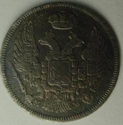 post-4446-0-11371500-1355061300_thumb.jp