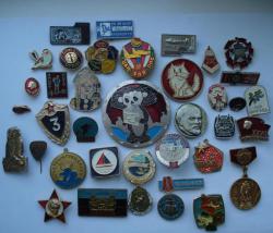 post-4446-0-23038300-1355992170_thumb.jp