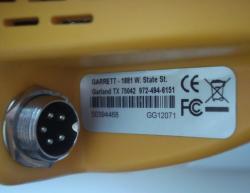 post-4446-0-60238900-1354873407_thumb.jp