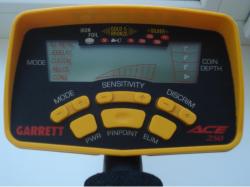 post-4446-0-65164900-1354873431_thumb.jp