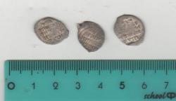 post-4446-0-74595200-1356069859_thumb.jp