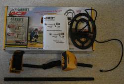 post-4446-0-77720100-1354873286_thumb.jp