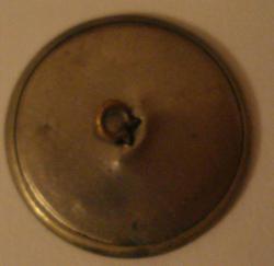 post-4446-0-81912200-1355935926_thumb.jp