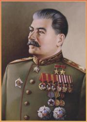 post-4446-0-93365000-1356084463_thumb.jp