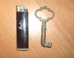 post-4485-0-04942900-1354978148_thumb.jp